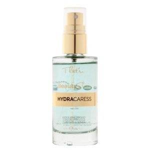 HYDRA CARESS MGIEŁKA NAWILŻAJĄCA