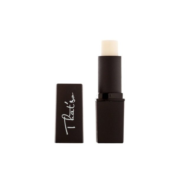 ALL IN ONE-LIPSTICK SPF15 pomadka ochronna